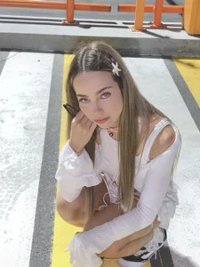 daddyonlyloveme Public Pic 4