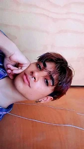 spicy_adonhis🔥 Just look at me… and tell me you can resist this.图片 5