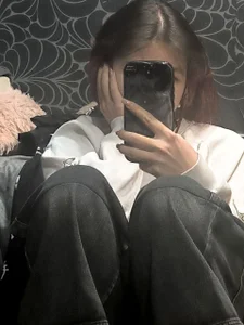 EvelinaKilner 22.01 Pic 2