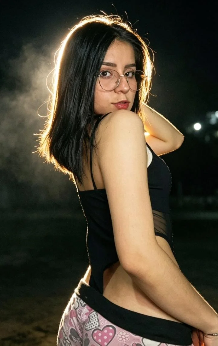 Trixie_pop Δημοφιλής εικόνα 3132