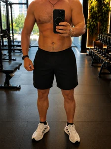 Sergii1686 Public Pic 3