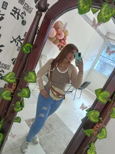 Public de Emma_Jhonsx  2 Imagens