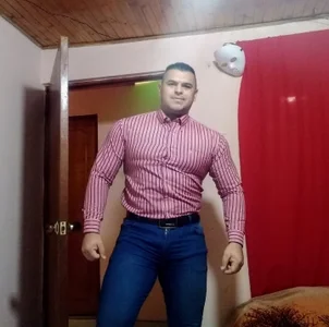 ApholoVVのBIG MANの枚の写真