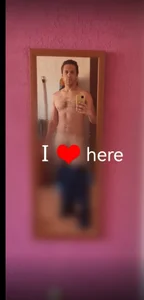 psycodelicus Mmmmmm صورة واحدة|psycodelicus Mmmmmm صورتان|psycodelicus Mmmmmm  صور|psycodelicus Mmmmmm  صورة