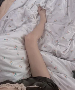 Huier-Baby Public Pic 2