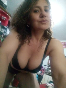 Zdjęcia Nadia_84 nadia 😍:  2