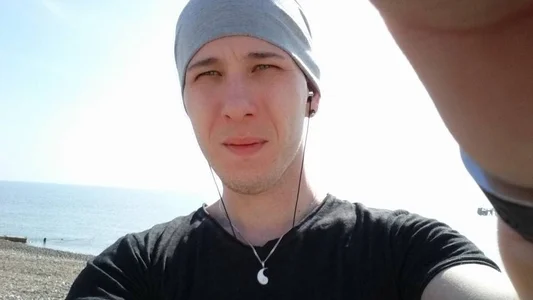 hackye69 Public Pic 3