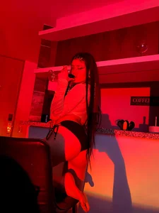 Public de giulietta_monsalve  Imagens