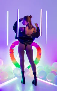 Lexxx1_ Cute for u ✨ Pic 6