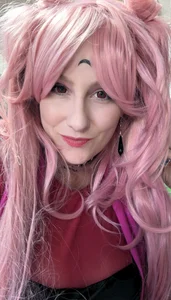 LilNaughtyKitty Public Pic 5