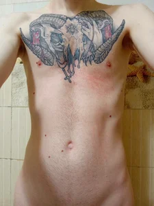 AdamDickens Public 圖片 5