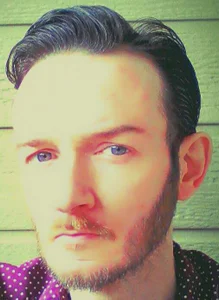 Drewpackn8 Drew . fénykép