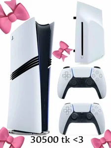 My Christmas Wishlist <3 de LandelRay Foto 7