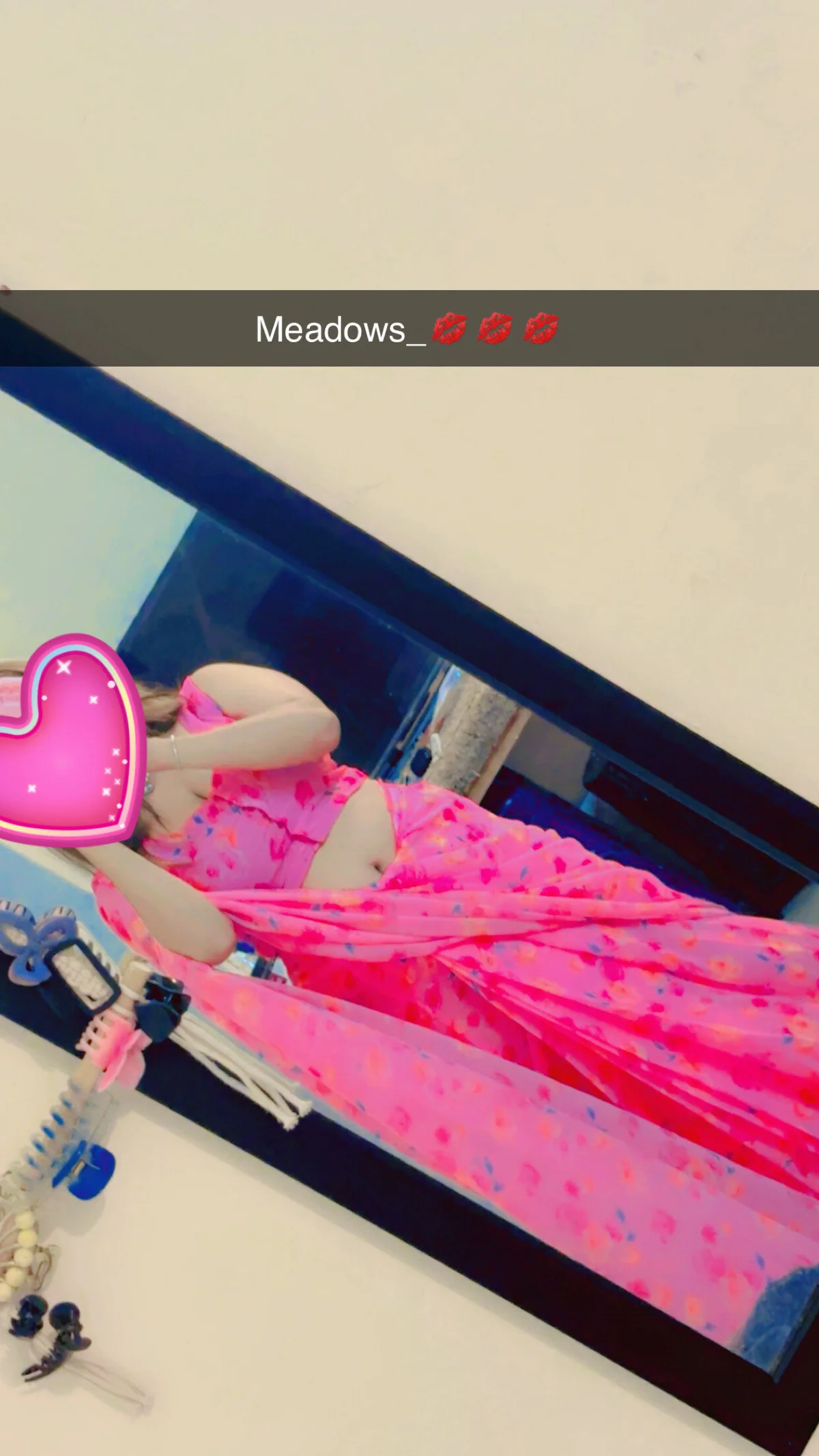 Meadows_Rainn 熱門圖片 6854
