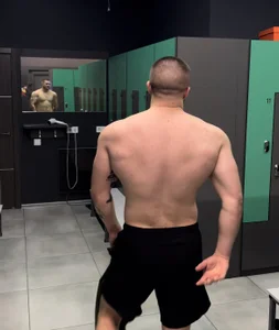 Zdjęcia Well_boy Public:  4