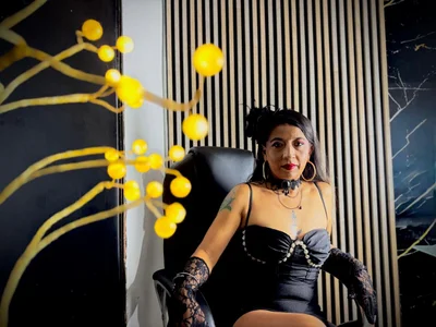 mature_sexi40 ❤⭐ зображення 6