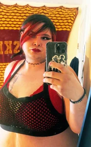 Zdjęcia BimboRosalie Public: 