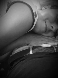 ariannasecret: Public ( 2 фото)