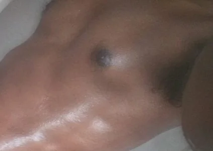 Boysuroj69 Hott Poză