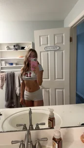 mesamariexo Public Pic 2