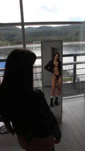 Public de AleksandraRich  9 photos