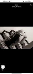 evelott_allenx's XXX Nude Photo 1