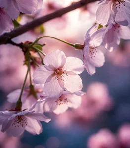 Satomi_nn memory Pic