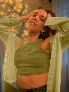 PetraHambelton Meeeeow Pic 4