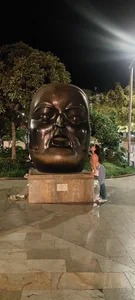 Sophie-hatter My trip to Medellin 🌸 Pic 3