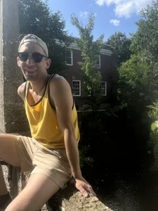 Funsizedshenanigans Public Immagine  5