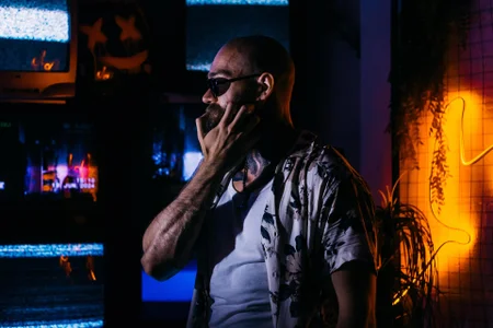 bulatov_xx 2024 사진 3