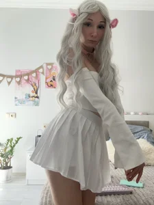 hannaxo1 ANIME PT.2 圖片 4