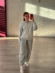 🤍 de JadwigaTagliavia  5 photos