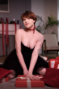 Lily_Belle__ Public Pic 4