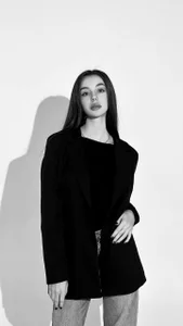 Public de SweetMilana_xo  photos