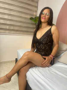 jade_callenのSweet as sin.🍒の 3枚の写真