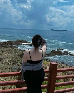 Penny__Love Public slika 2