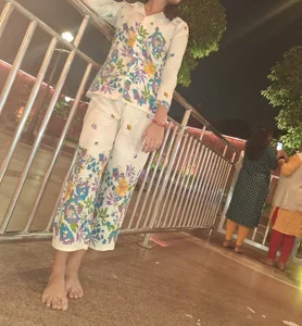 sexy__Valentine Love 🥰3 টি ছবি