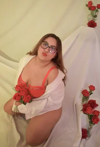 abril_snow Happy Valentine's Day love! ❤ Immagine  4