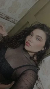 Public de chubbykinkyygirl  7 photos