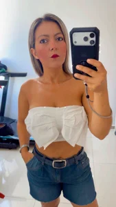 Tinymilf__ Public  2. fénykép