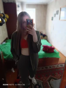 Joann_Shermann Public Pic