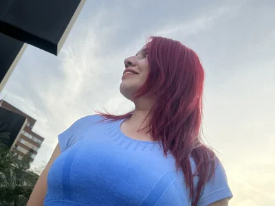 jade_swetのSEXY AND FIT💙の枚の写真