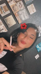 Zdjęcia Aylasafadinha Minha gata:  8