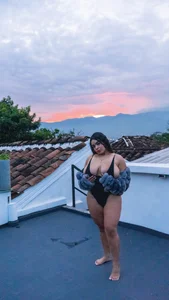 Danna_222: Sunset 🌅 ( 2 фото)