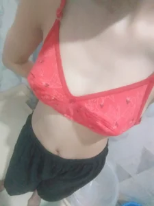 paakigirl Public Pic 5
