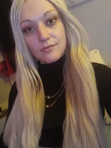 GGGunit13 Public Bilde 5