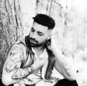 TommyDum 💕 Come keep me company… Poză 4