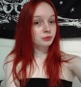 Angelic-pearl Public টি ছবি