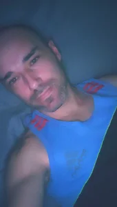 DiegoHenrique1995 Public Foto 3